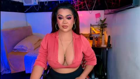 katy asianbigcockcumshowsmokeanal online show from June 13, 2:09 am