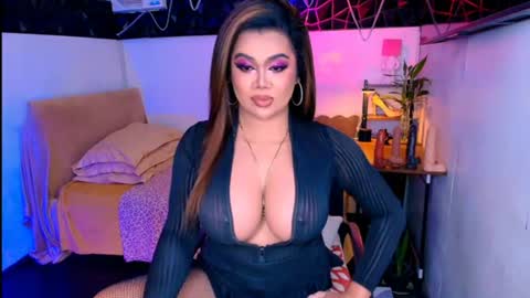 katy asianbigcockcumshowsmokeanal online show from June 18, 2:34 am