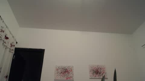 bigtsandhardcock online show from February 13, 3:02 am