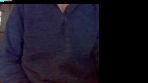 bigukphallus online show from January 5, 11:59 am