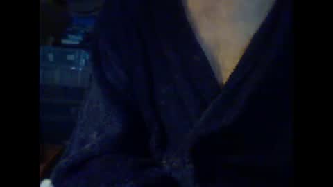 bigukphallus online show from February 1, 1:20 pm