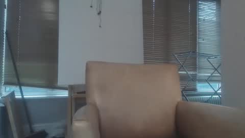 bigukphallus online show from February 7, 9:24 am