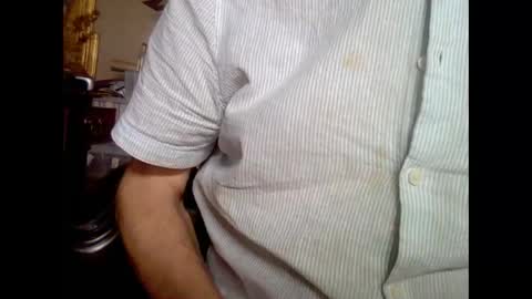 bigukphallus online show from March 1, 11:34 am