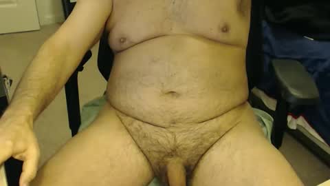 biguybud online show from January 10, 3:03 pm