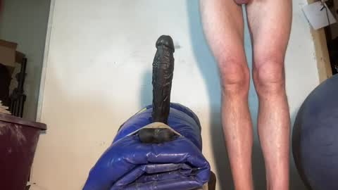 Snapshot of biguywithtoys chatting on July 21, 12:51 pm biguywithtoys online show from July 21, 12:51 pm