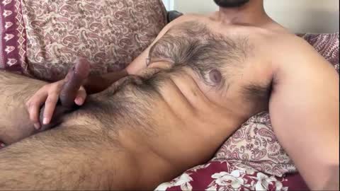 bigvic6920 online show from February 2, 4:05 am