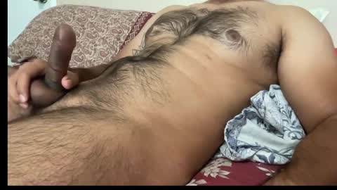 bigvic6920 online show from September 11, 8:31 pm