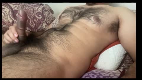 bigvic6920 online show from December 23, 9:40 am