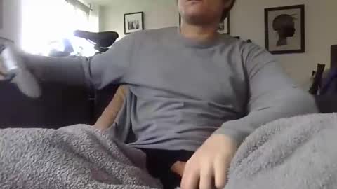 bigvik23 online show from March 17, 4:21 pm