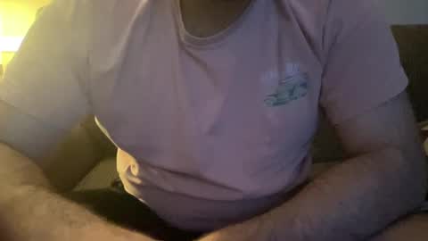 bigvin17 online show from September 20, 9:16 pm