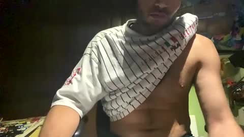 Floppyphallus online show from December 30, 7:04 am