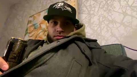 Floppyphallus online show from January 19, 12:06 am