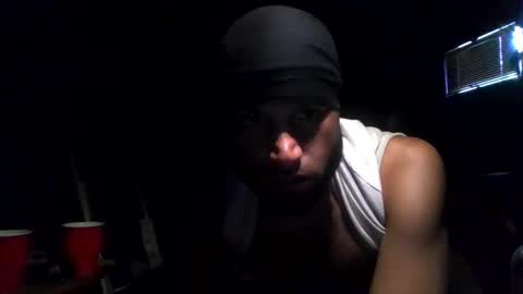 Floppyphallus online show from September 17, 9:05 pm