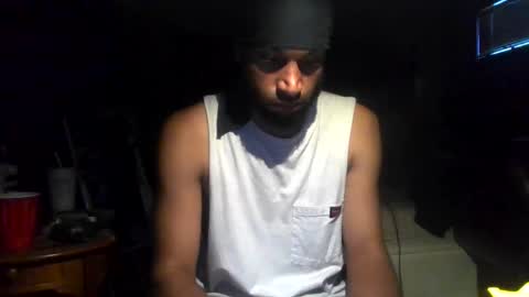 Floppyphallus online show from September 19, 9:04 pm