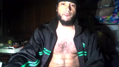 Floppyphallus online show from May 6, 7:35 am
