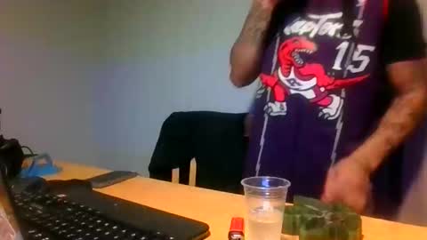 bigwaynebabyxxx online show from March 15, 4:07 am