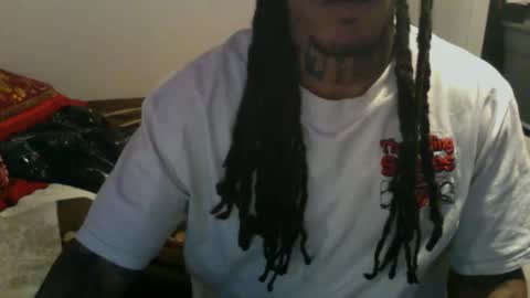 bigwaynebabyxxx online show from May 11, 3:23 am