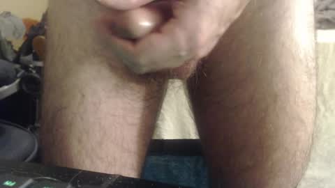 bigwc02 online show from January 6, 7:42 am