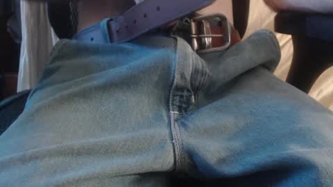 bigwc02 online show from February 26, 8:44 pm