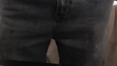 bigwc02 online show from March 11, 3:05 am