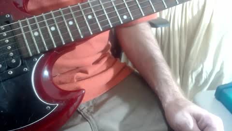 bigwc02 online show from March 10, 3:00 am