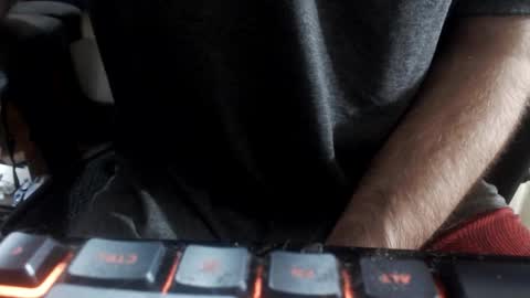 bigwc02 online show from March 16, 1:59 pm