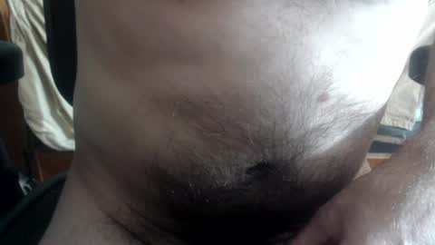 bigwc02 online show from July 28, 6:20 pm