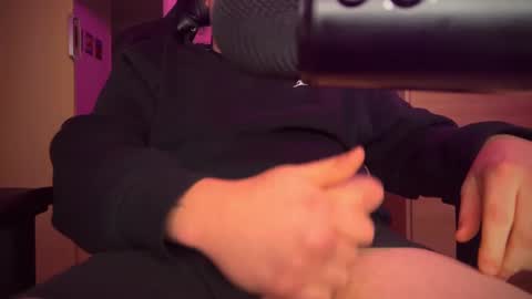 nico online show from January 4, 6:30 pm