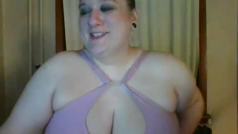 Lady of the WHEEL online show from November 14, 4:33 am