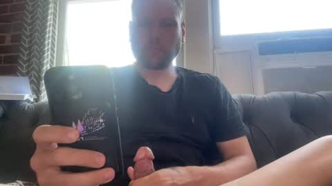 Big White Cock Worship online show from August 1, 7:02 pm