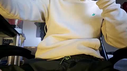 Snapshot of bigwhited2115 chatting on November 15, 7:54 pm Onlyfans redheadedwhitedick online show from November 15, 7:54 pm