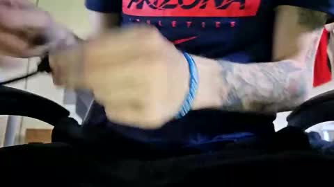 Onlyfans redheadedwhitedick online show from February 10, 7:29 pm