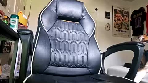 Onlyfans redheadedwhitedick online show from March 4, 6:36 pm