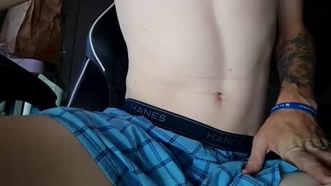 Onlyfans redheadedwhitedick online show from May 5, 6:32 am