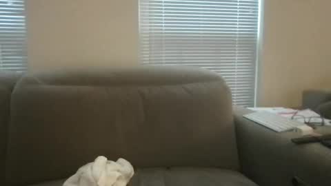 Snapshot of bigwhitedickdaddy69 chatting on September 21, 11:45 am Bigwhitedickdaddy and BabyCakes online show from September 21, 11:45 am