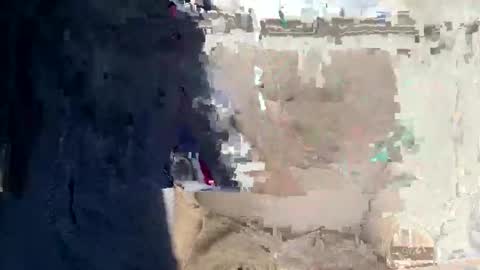 Will Wallace online show from October 24, 4:25 pm