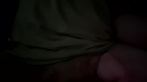 Snapshot of bigwilly624969 chatting on November 6, 11:00 am bigwilly624969 online show from November 6, 11:00 am