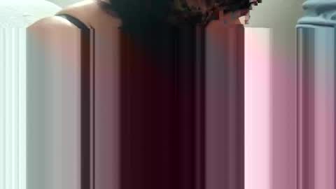 Snapshot of bigwilly624969 chatting on November 13, 8:30 pm bigwilly624969 online show from November 13, 8:30 pm