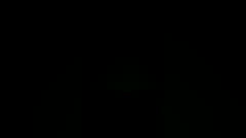 Snapshot of bigwilly624969 chatting on December 14, 9:58 am bigwilly624969 online show from December 14, 9:58 am