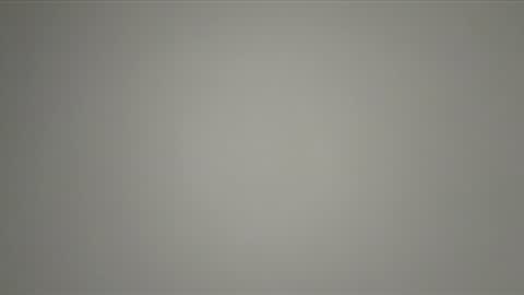 bigwilly624969 online show from February 23, 3:31 pm