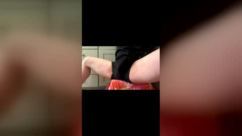 Snapshot of bigwilly624969 chatting on April 14, 6:47 pm bigwilly624969 online show from April 14, 6:47 pm