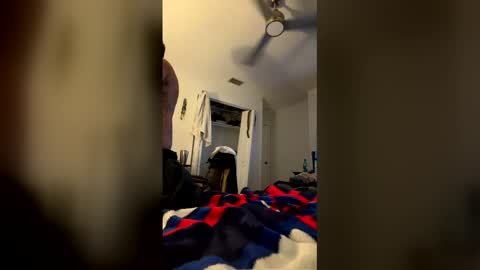 bigwoodyfl online show from May 11, 5:57 am