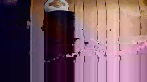 Snapshot of bigwytecock1979 chatting on October 29, 3:53 am bigwytecock1979 online show from October 29, 3:53 am