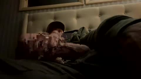 Snapshot of bigwytecock1979 chatting on November 5, 6:02 am bigwytecock1979 online show from November 5, 6:02 am