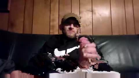 Snapshot of bigwytecock1979 chatting on November 26, 7:09 am bigwytecock1979 online show from November 26, 7:09 am