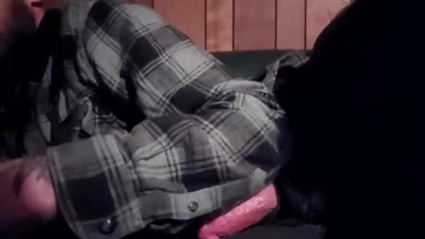 Snapshot of bigwytecock1979 chatting on November 28, 9:17 pm bigwytecock1979 online show from November 28, 9:17 pm