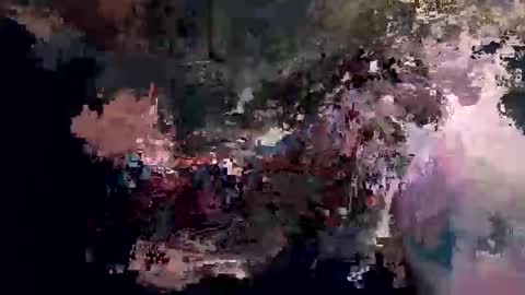 Snapshot of bigwytecock1979 chatting on November 30, 4:38 am bigwytecock1979 online show from November 30, 4:38 am