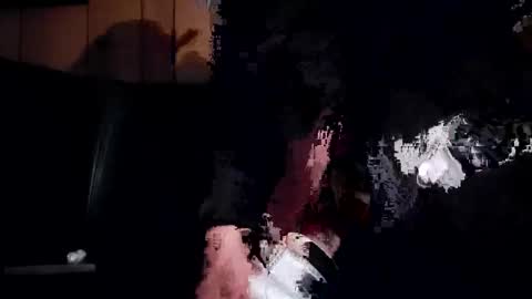 Snapshot of bigwytecock1979 chatting on December 2, 10:05 pm bigwytecock1979 online show from December 2, 10:05 pm