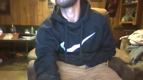 Snapshot of bigwytecock1979 chatting on December 20, 2:51 am bigwytecock1979 online show from December 20, 2:51 am