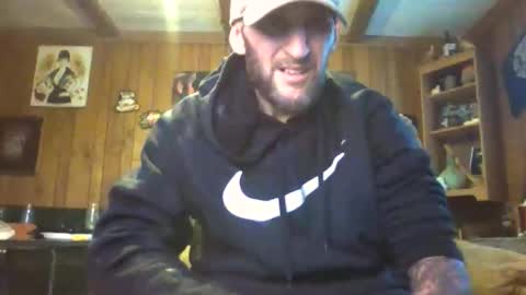 Snapshot of bigwytecock1979 chatting on December 20, 7:10 pm bigwytecock1979 online show from December 20, 7:10 pm